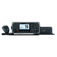 Icom IC-GM600