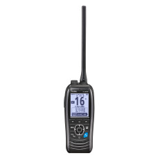 Icom IC-M93D