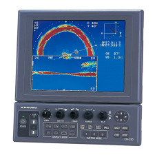 Furuno CH-250