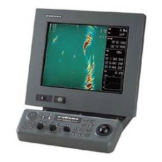 Furuno CSH-5L