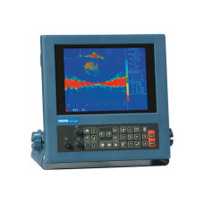 Koden ESR-140MkII