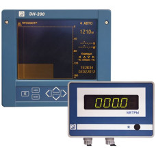 ЭН-200