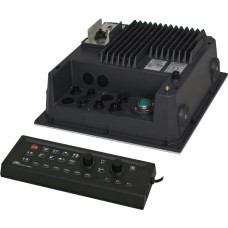 JRC JFP-185BB