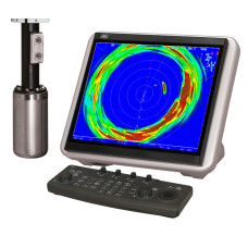 JRC JFS-280