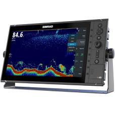 Simrad S2016