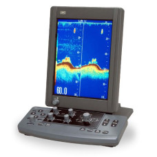 JRC JFC-130HP