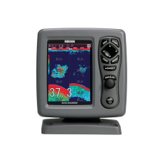 Koden CVS-126