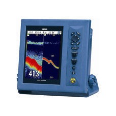 Koden CVS-1410B