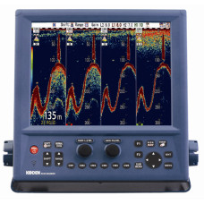 Koden CVS-FX1