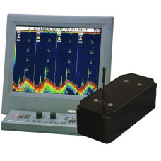 Koden CVS-FX2 / FX2BB