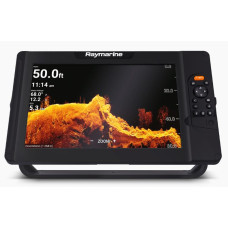 Raymarine Element 12 HV