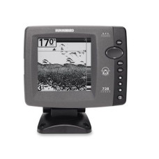 Humminbird 728x