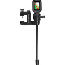 Humminbird FISHIN BUDDY MAX