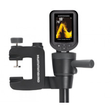 Humminbird FISHIN BUDDY MAX DI