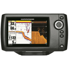 Humminbird HELIX 5 DI