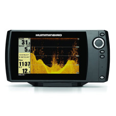 Humminbird HELIX 7X DI