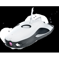 PowerRay