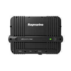 Raymarine CP370