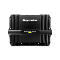 Raymarine CP570