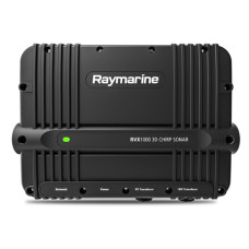 Raymarine RVX1000