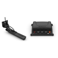 Garmin GCV 20