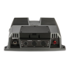 Garmin GSD 26