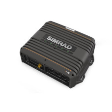 Simrad S5100