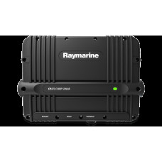 Raymarine CP470