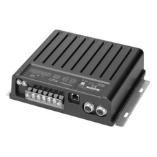 Icom MXF-5000