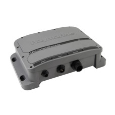 Raymarine CP450C ClearPulse