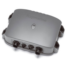 Raymarine DSM30