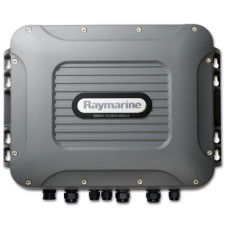 Raymarine DSM400