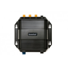 Lowrance SONAR HUB W/TM150