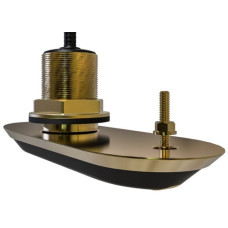 Raymarine RV-220S RealVision 3D