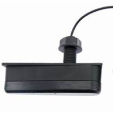 Raymarine CPT-110