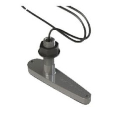 Raymarine CPT-70 Dragonfly