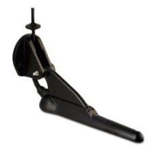 Raymarine CPT-DVS Dragonfly