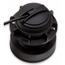 Raymarine CPT-S Dragonfly