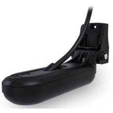 Raymarine HV-100 HyperVision
