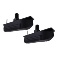 Raymarine HV-300THP