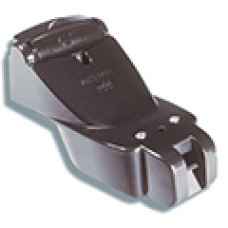 Raymarine P66