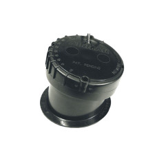 Raymarine P79