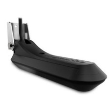 Raymarine RV-100 RealVision 3D