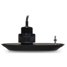 Raymarine RV-300 RealVision 3D
