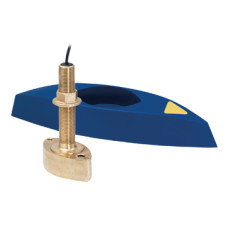 Airmar B45