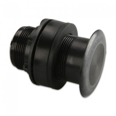 Garmin P319