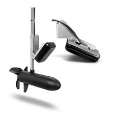 Garmin Panoptix PS31