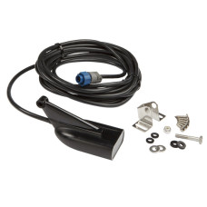 Lowrance / Simrad HDI Skimmer XDCR 50/200 455/800KHZ