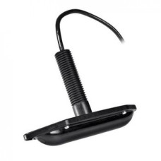 Lowrance / Simrad StructureScan HD Plastic Thru-Hull