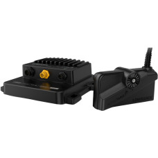 Lowrance Active Target kit